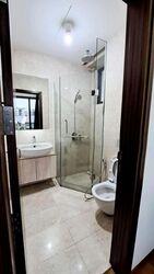 24 One Residences (D5), Apartment #633288931